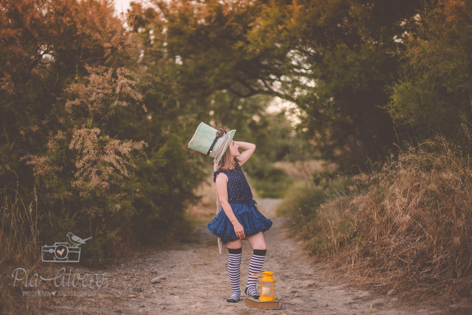 piaalvero-fotografia-de-comunion-diferente-de-cuento-bilbao-y-navarra-64