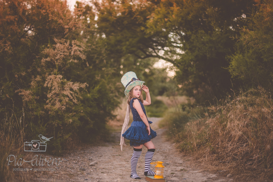 piaalvero-fotografia-de-comunion-diferente-de-cuento-bilbao-y-navarra-65