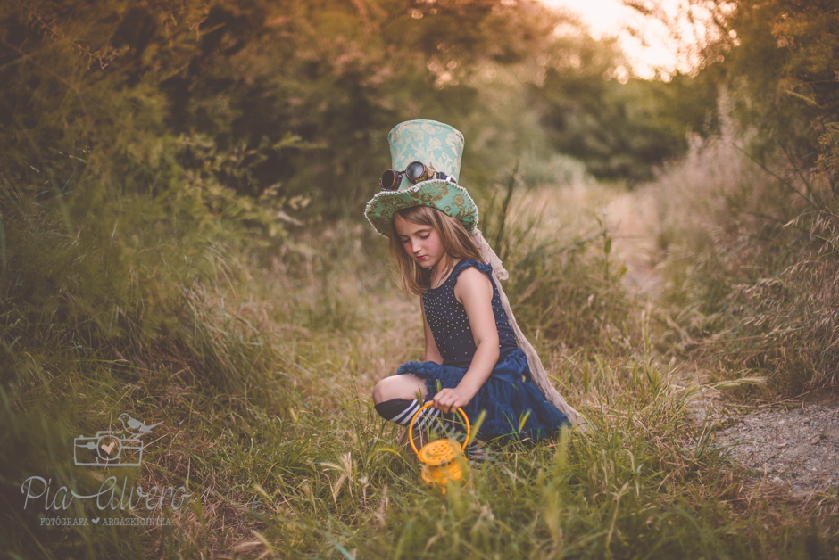 piaalvero-fotografia-de-comunion-diferente-de-cuento-bilbao-y-navarra-66