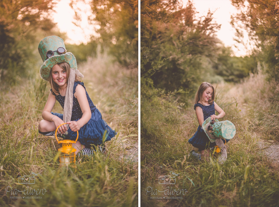 piaalvero-fotografia-de-comunion-diferente-de-cuento-bilbao-y-navarra-67