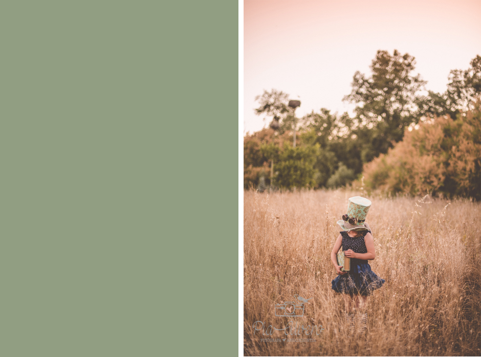piaalvero-fotografia-de-comunion-diferente-de-cuento-bilbao-y-navarra-69