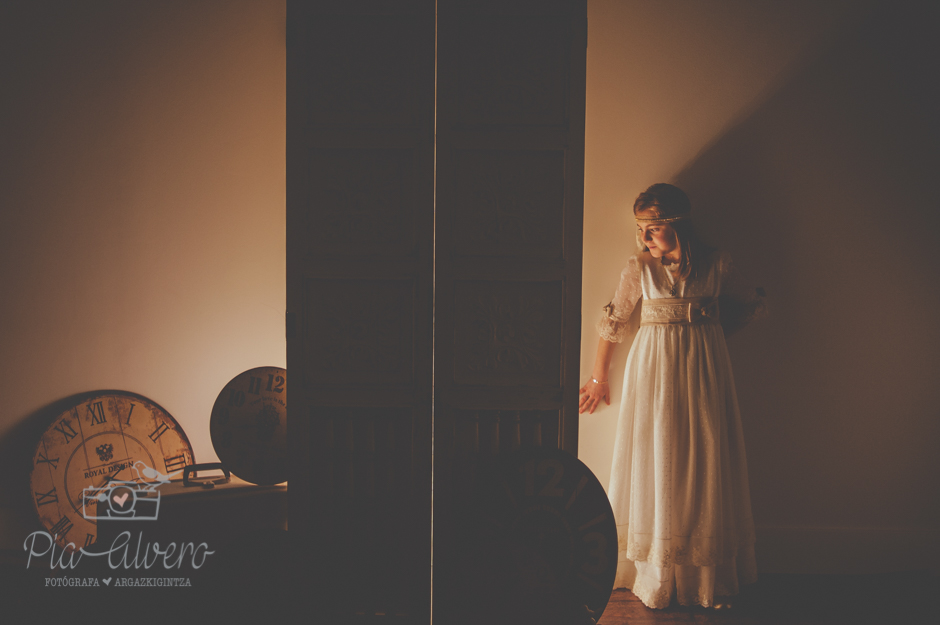 piaalvero-fotografia-de-comunion-diferente-de-cuento-bilbao-y-navarra-7