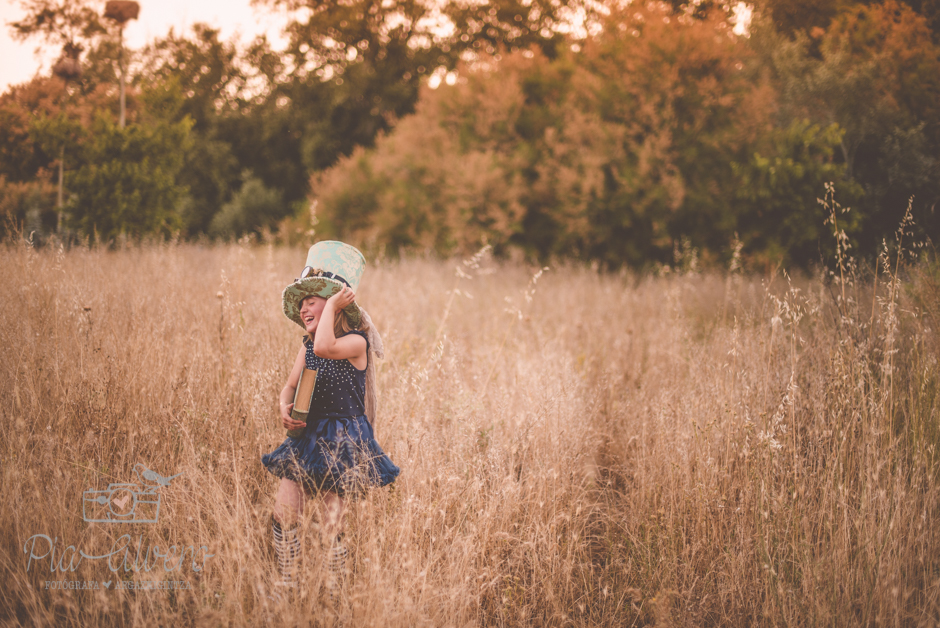 piaalvero-fotografia-de-comunion-diferente-de-cuento-bilbao-y-navarra-70