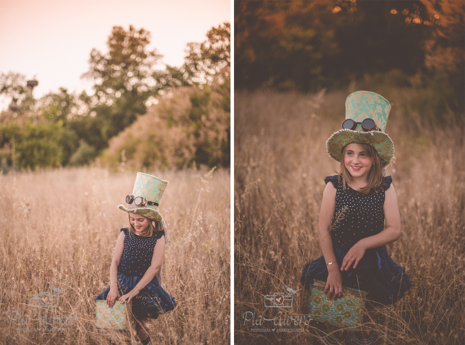 piaalvero-fotografia-de-comunion-diferente-de-cuento-bilbao-y-navarra-71