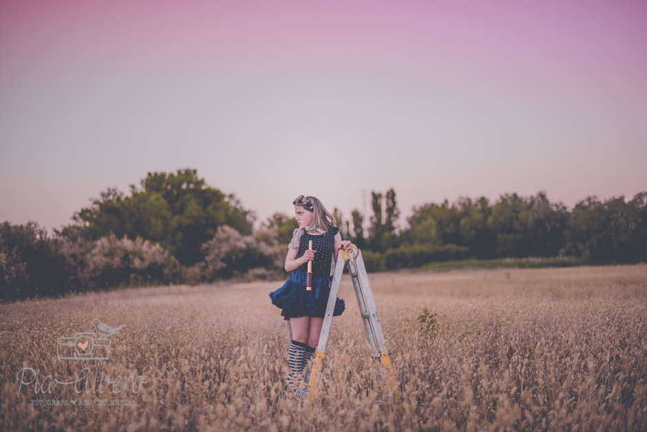 piaalvero-fotografia-de-comunion-diferente-de-cuento-bilbao-y-navarra-74