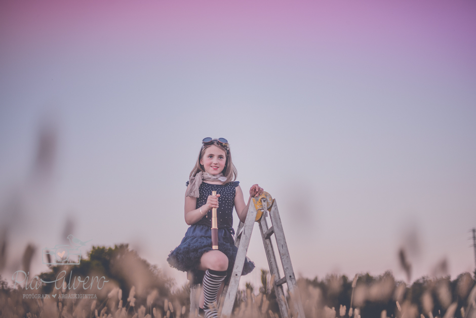 piaalvero-fotografia-de-comunion-diferente-de-cuento-bilbao-y-navarra-75