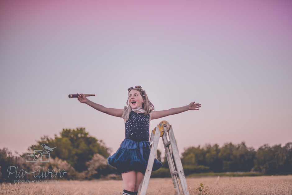 piaalvero-fotografia-de-comunion-diferente-de-cuento-bilbao-y-navarra-76