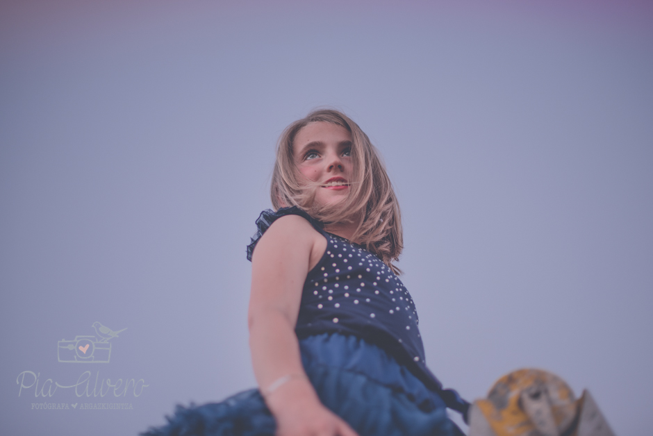 piaalvero-fotografia-de-comunion-diferente-de-cuento-bilbao-y-navarra-78