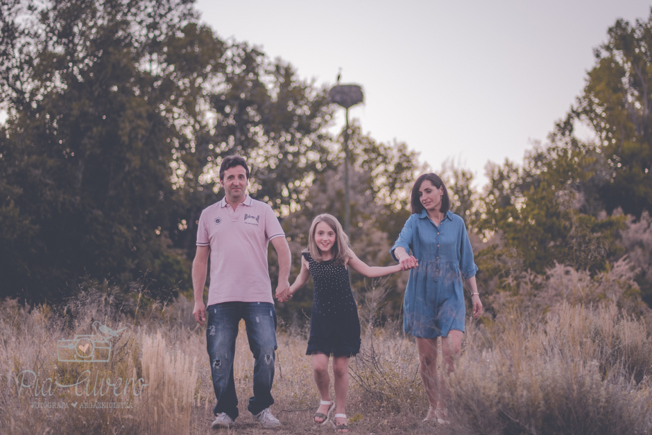 piaalvero-fotografia-de-comunion-diferente-de-cuento-bilbao-y-navarra-79