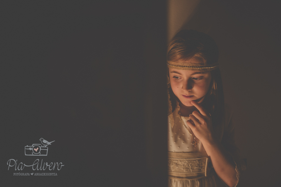 piaalvero-fotografia-de-comunion-diferente-de-cuento-bilbao-y-navarra-8