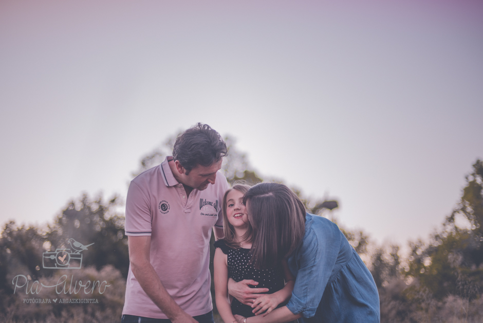 piaalvero-fotografia-de-comunion-diferente-de-cuento-bilbao-y-navarra-80