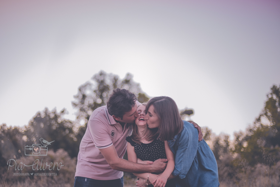 piaalvero-fotografia-de-comunion-diferente-de-cuento-bilbao-y-navarra-81
