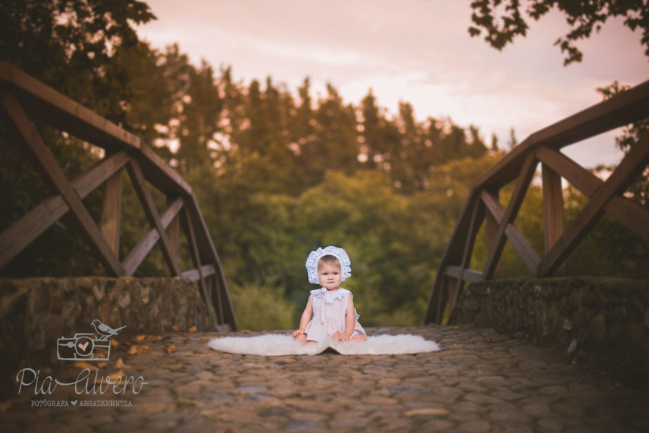 piaalvero-fotografia-de-bebes-bilbao-1
