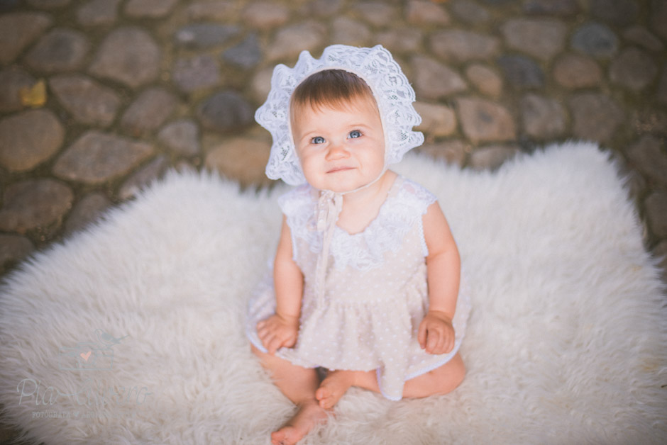 piaalvero-fotografia-de-bebes-bilbao-11
