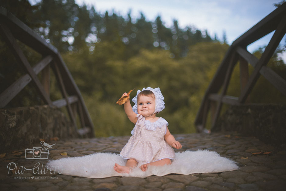 piaalvero-fotografia-de-bebes-bilbao-16