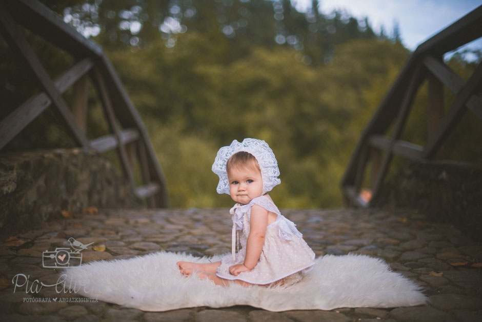 piaalvero-fotografia-de-bebes-bilbao-19