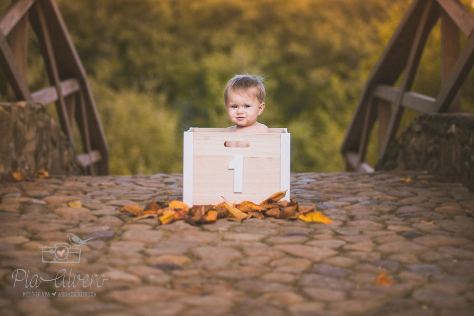 piaalvero-fotografia-de-bebes-bilbao-21