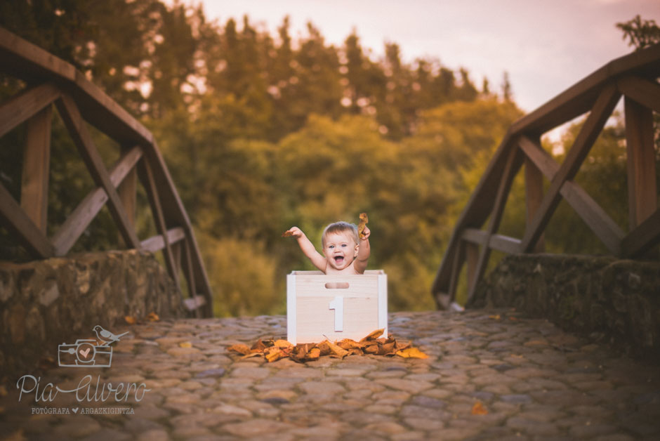 piaalvero-fotografia-de-bebes-bilbao-26
