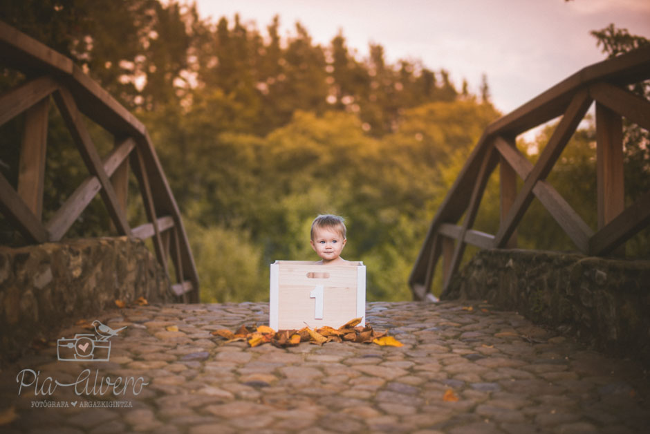 piaalvero-fotografia-de-bebes-bilbao-28