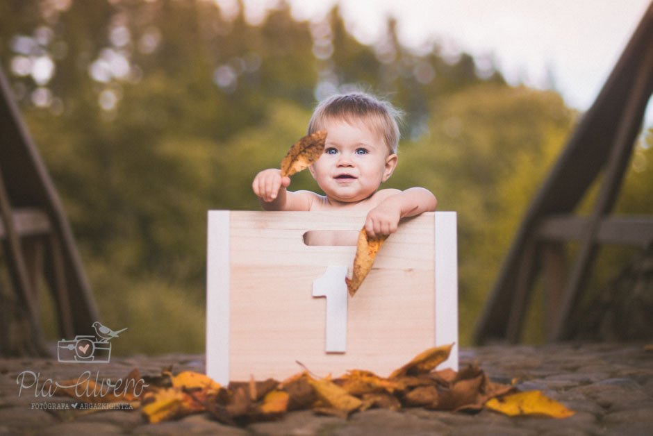 piaalvero-fotografia-de-bebes-bilbao-31