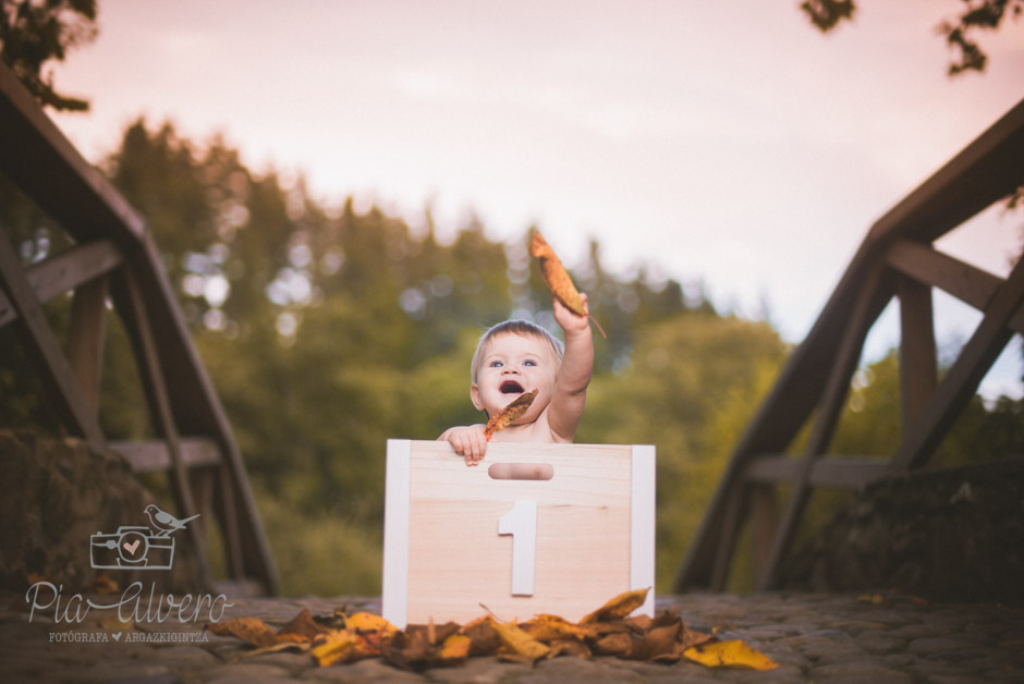 piaalvero-fotografia-de-bebes-bilbao-32