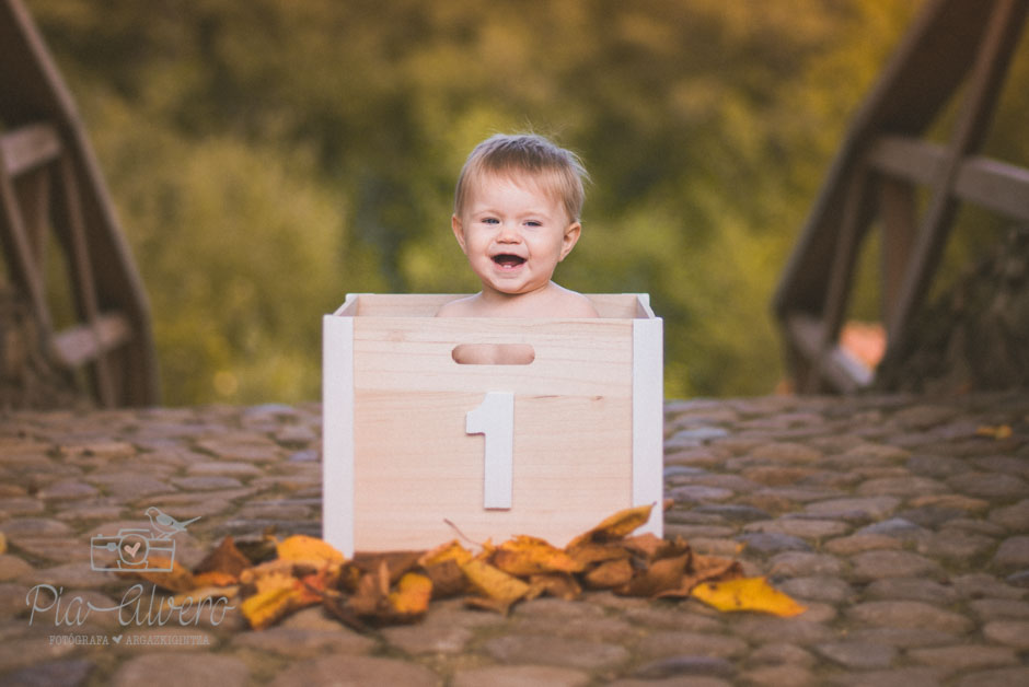 piaalvero-fotografia-de-bebes-bilbao-34