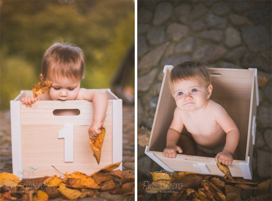 piaalvero-fotografia-de-bebes-bilbao-37