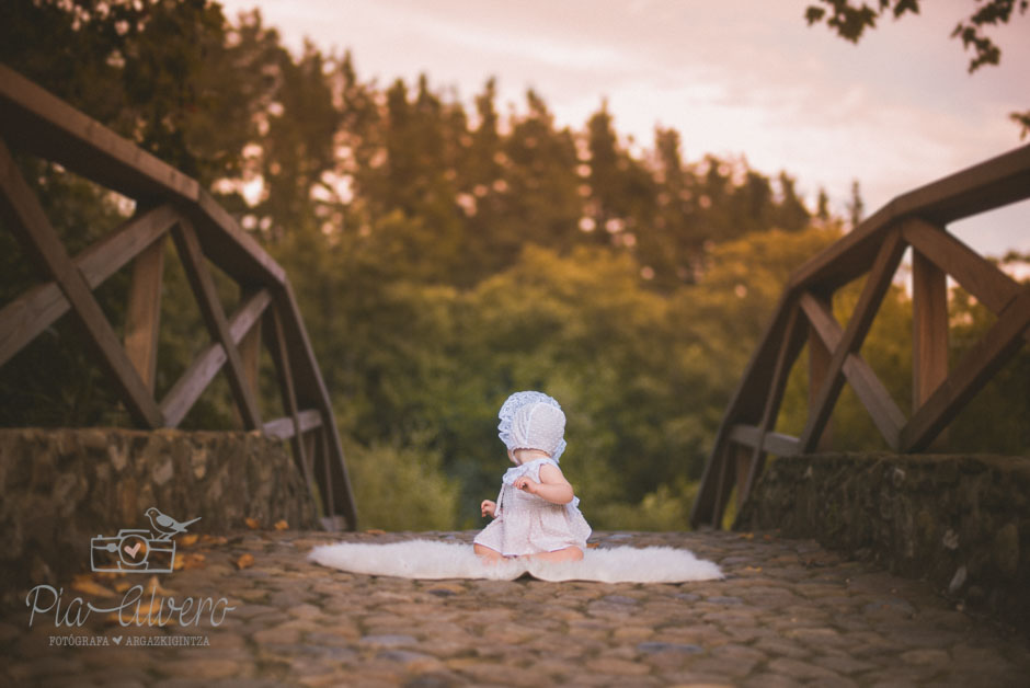 piaalvero-fotografia-de-bebes-bilbao-4