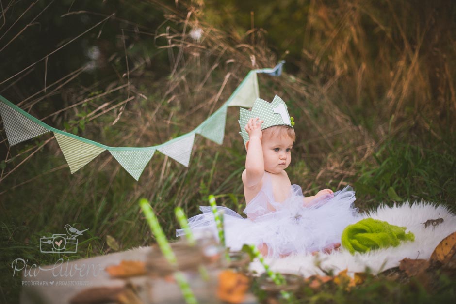 piaalvero-fotografia-de-bebes-bilbao-42