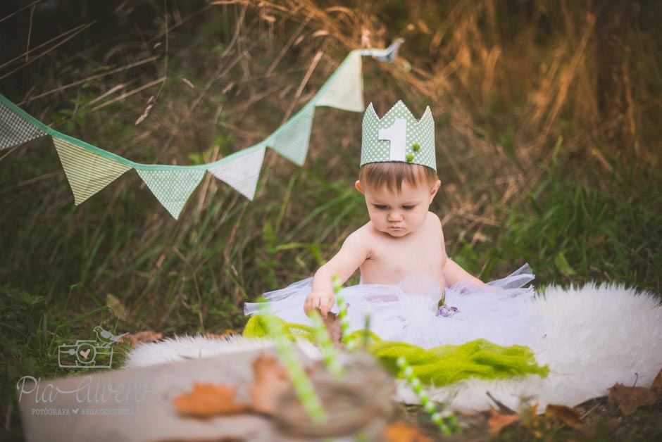piaalvero-fotografia-de-bebes-bilbao-44