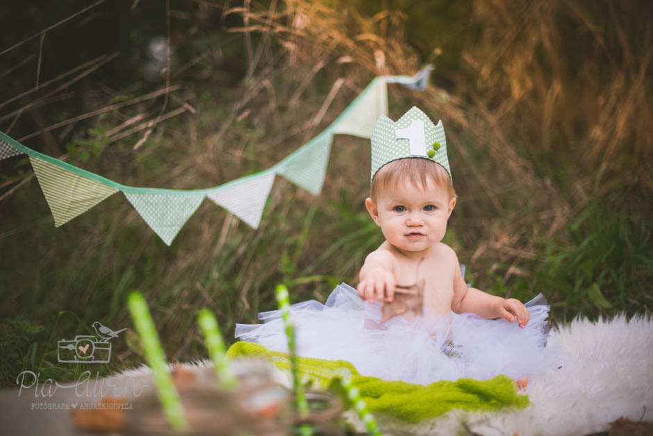 piaalvero-fotografia-de-bebes-bilbao-47