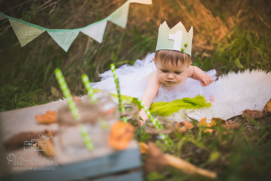 piaalvero-fotografia-de-bebes-bilbao-48