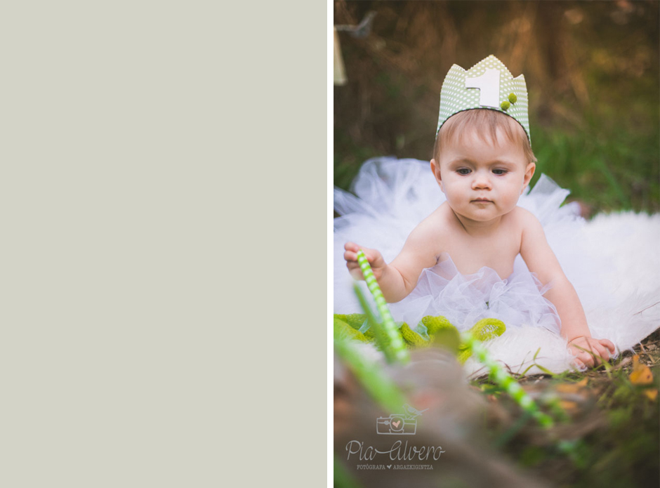 piaalvero-fotografia-de-bebes-bilbao-52