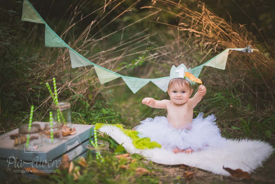 piaalvero-fotografia-de-bebes-bilbao-56