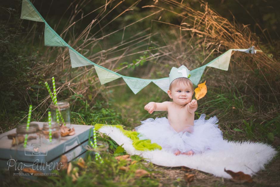 piaalvero-fotografia-de-bebes-bilbao-57