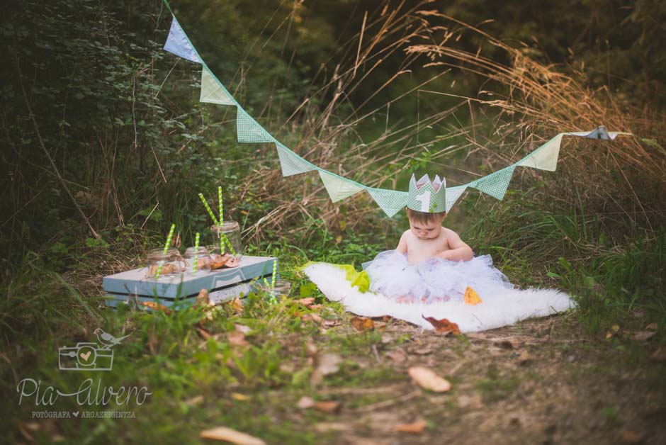 piaalvero-fotografia-de-bebes-bilbao-58