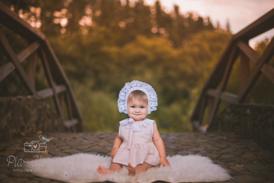 piaalvero-fotografia-de-bebes-bilbao-6