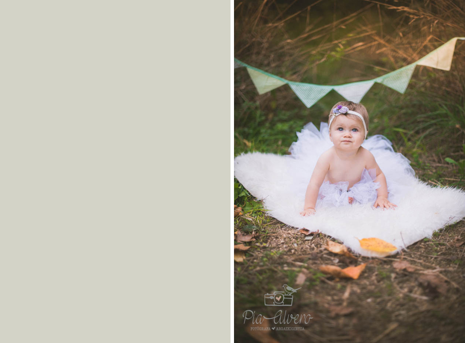 piaalvero-fotografia-de-bebes-bilbao-61