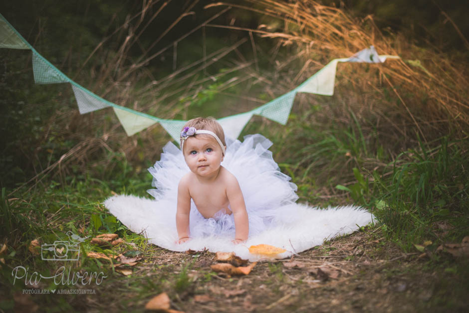 piaalvero-fotografia-de-bebes-bilbao-62