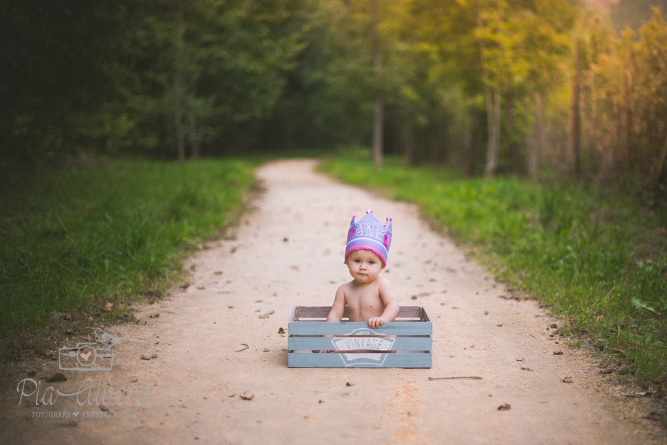 piaalvero-fotografia-de-bebes-bilbao-69
