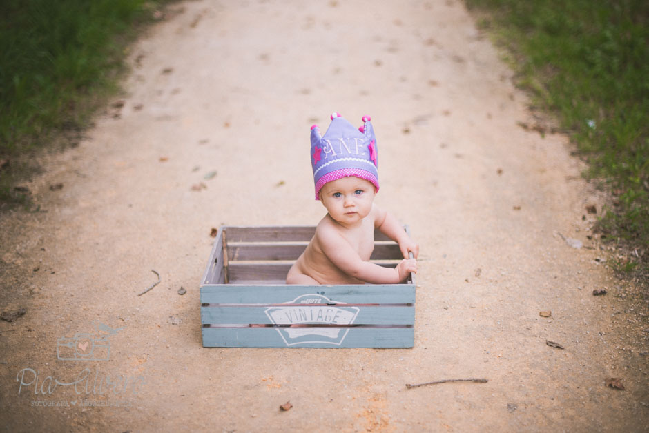 piaalvero-fotografia-de-bebes-bilbao-73