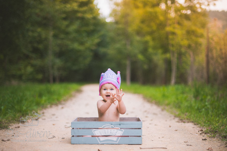 piaalvero-fotografia-de-bebes-bilbao-76