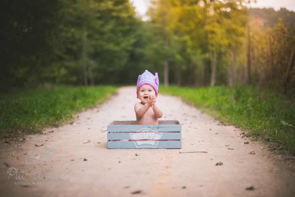 piaalvero-fotografia-de-bebes-bilbao-77
