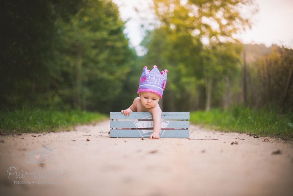 piaalvero-fotografia-de-bebes-bilbao-78