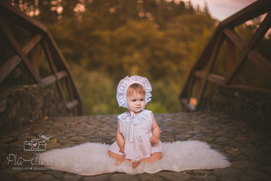 piaalvero-fotografia-de-bebes-bilbao-8