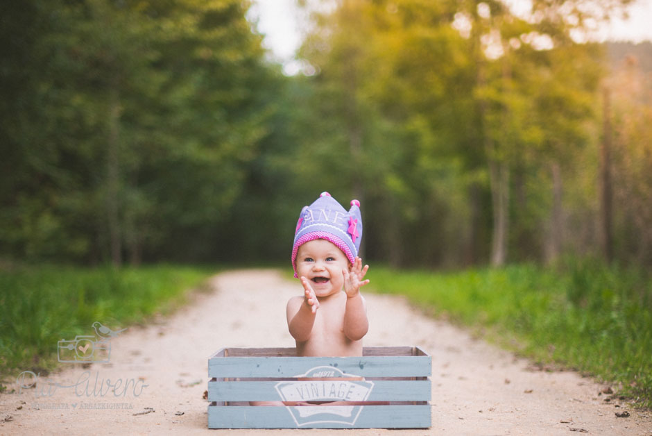 piaalvero-fotografia-de-bebes-bilbao-80