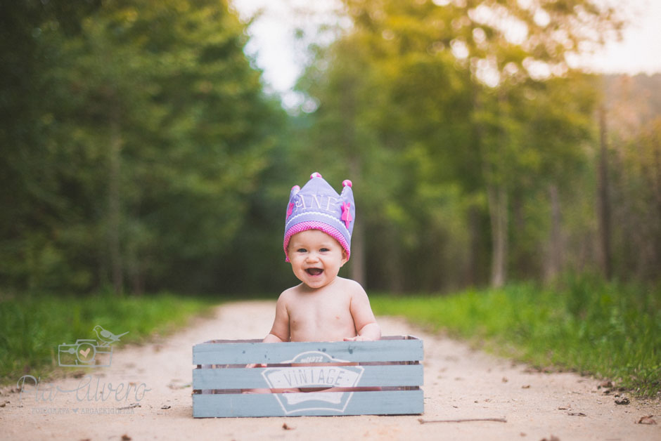 piaalvero-fotografia-de-bebes-bilbao-81