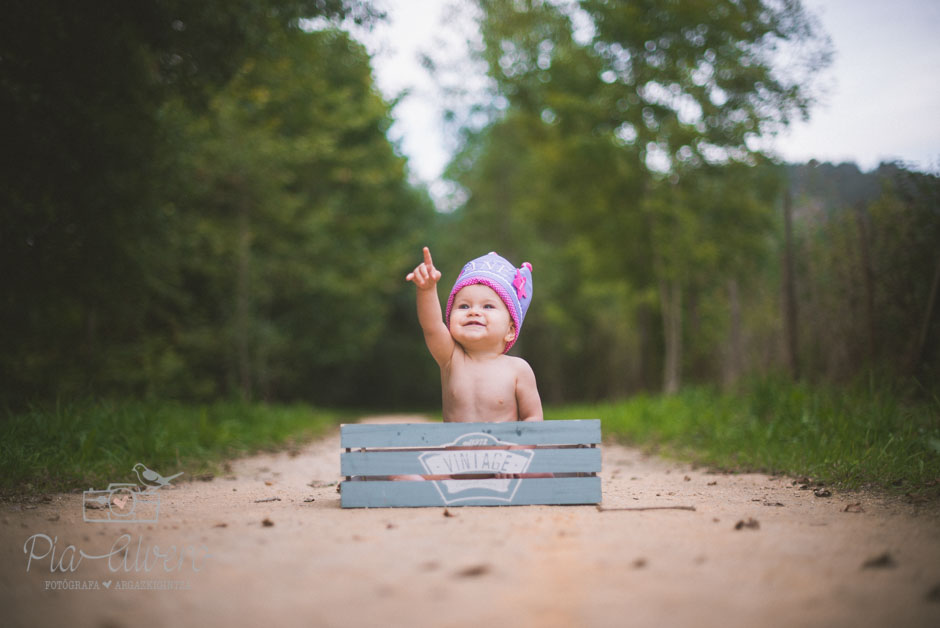piaalvero-fotografia-de-bebes-bilbao-83