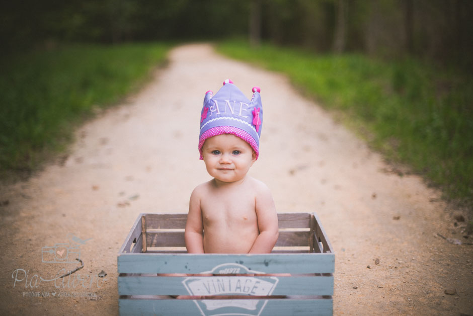 piaalvero-fotografia-de-bebes-bilbao-85