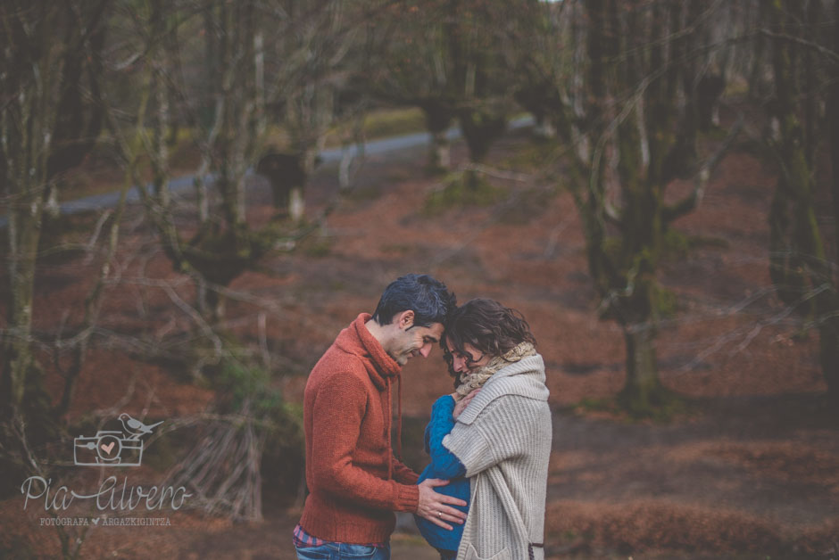 piaalvero-fotografia-de-embarazo-bilbao-105